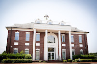 The Peoples Bank Mortgage Services 01