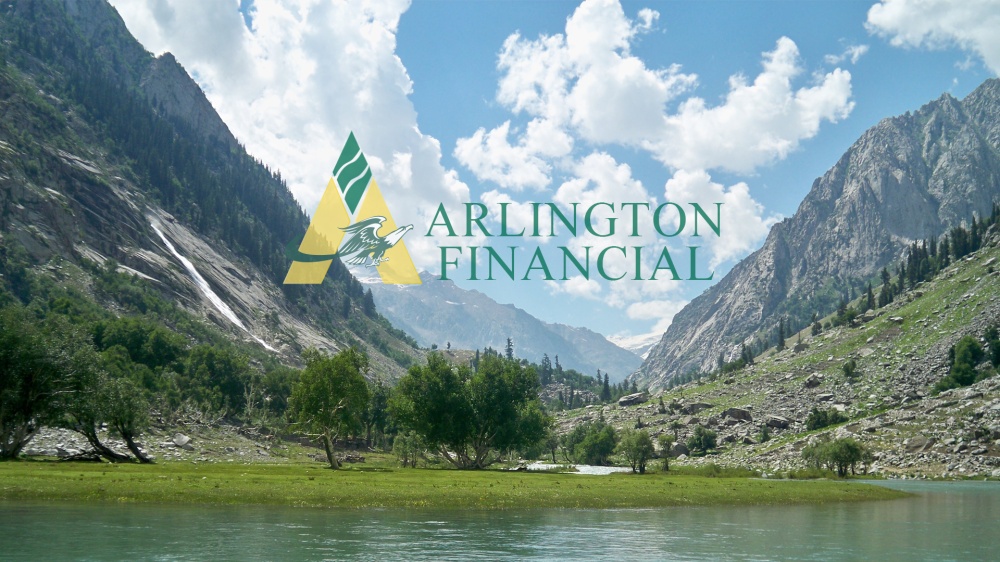 Arlington Financial 01