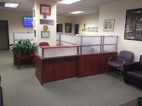 Arlington Financial 02