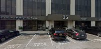 Arlington Financial 03