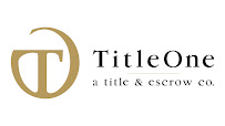 TitleOne 02