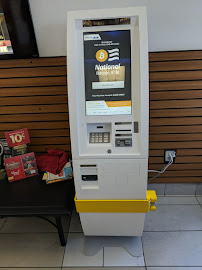 National Bitcoin ATM 03