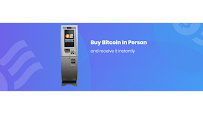 National Bitcoin ATM 04