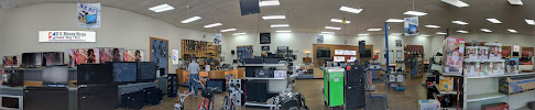 U.S. Money Shops 04