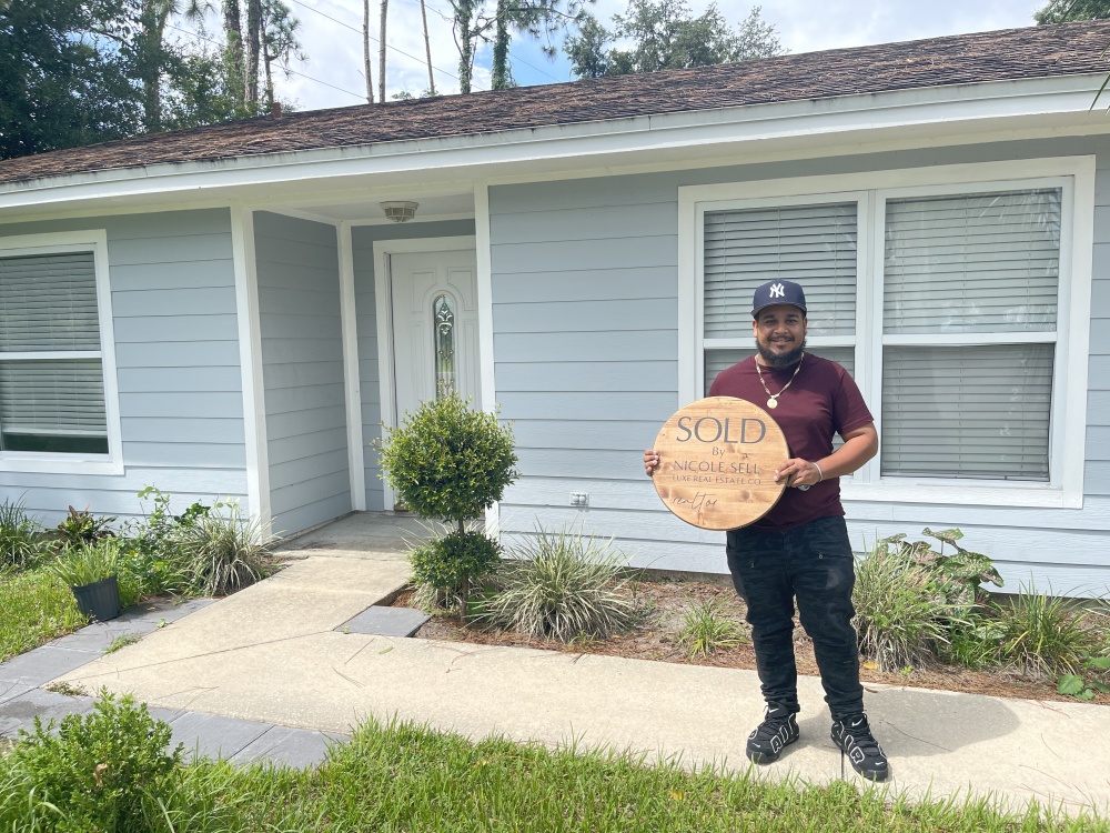Luxe Mortgage Lending, Inc. 01