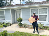Luxe Mortgage Lending, Inc. 01