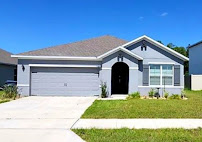 Luxe Mortgage Lending, Inc. 02