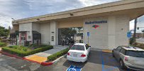 Bank of America ATM (Drive-thru) 01