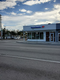 Bank of America Video Banking 02