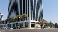 Chase Bank 01