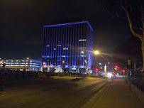 Chase Bank 03