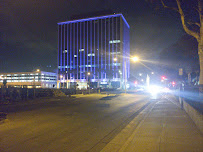 Chase Bank 04