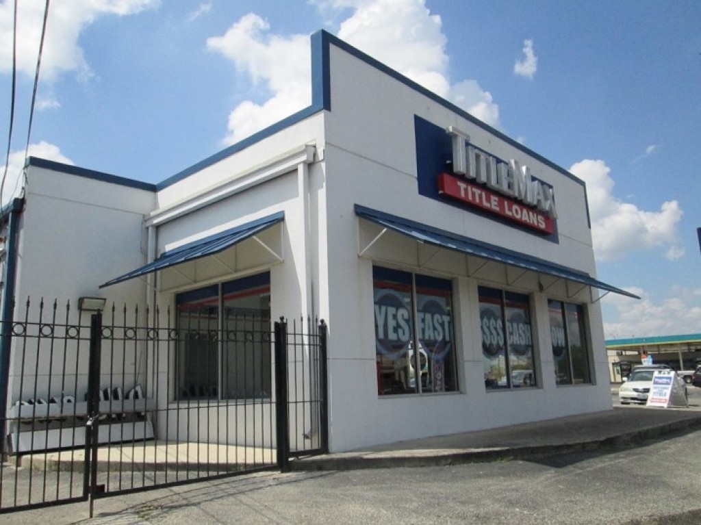 TitleMax Title Loans 01