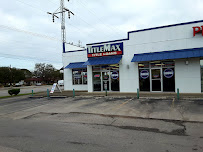 TitleMax Title Loans 03