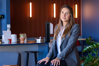 Flow Mortgage 01