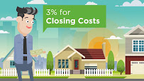 College Graduate Homebuyers Program 02