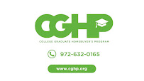 College Graduate Homebuyers Program 03