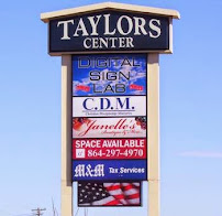 M&M Tax Service 02