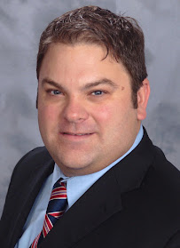 Brad Smith - Citizens Bank, Home Mortgages 02