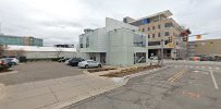 Lake Michigan Credit Union 02