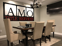 AMO Title 04