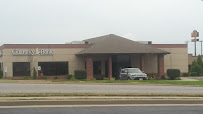 Guaranty Bank 03