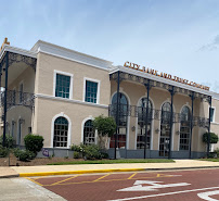 City Bank & Trust Co 01