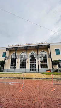 City Bank & Trust Co 02