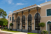 City Bank & Trust Co 03