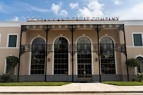 City Bank & Trust Co 04