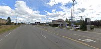Global Credit Union 01