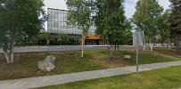 Alaska Housing Finance Corporation 01
