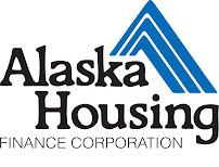 Alaska Housing Finance Corporation 02