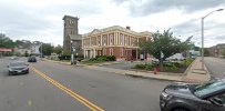 Beacon Bancorp 01