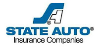 Speckner Insurance Agency 03