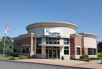 Together Credit Union 01