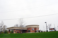 Together Credit Union 02