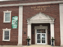 Elizabethton Federal Savings Bank 01