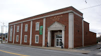 Elizabethton Federal Savings Bank 02