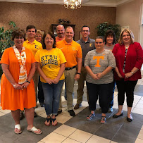 Elizabethton Federal Savings Bank 03
