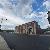 Elizabethton Federal Savings Bank 04