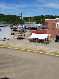 Farmers & Merchants Bank 01