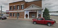 Farmers & Merchants Bank 03