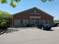 Fifth Third Bank & ATM 03