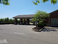 Fifth Third Bank & ATM 04
