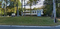 Advisors Mortgage Group - Ocean, NJ 01