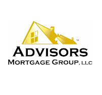 Advisors Mortgage Group - Ocean, NJ 02