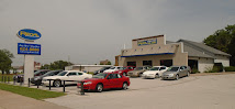 Regal Car Sales & Credit 01