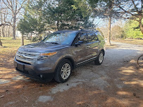 Regal Car Sales & Credit 02