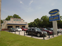 Regal Car Sales & Credit 03